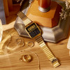 Casio VINTAGE CA-500WEG-1A