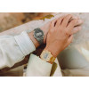 Casio Collection A171WEMG-9A