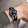 Casio Collection MDV-10C-1A2