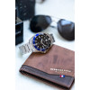Casio Collection MDV-107D-1A2