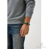 Casio Collection MTP-B160L-1B1