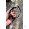 Casio G-SHOCK GA-100CF-1A