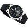 Casio SPORTS AW-80-1A