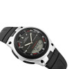 Casio SPORTS AW-80-1A