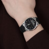 Casio SPORTS AW-80-1A