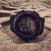 Casio G-SHOCK G-9300-1
