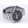 Casio EDIFICE EFR-556D-1A