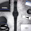 Casio SPORTS W-218H-1B