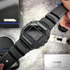 Casio SPORTS W-218H-1B