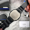 Casio SPORTS W-218H-1B