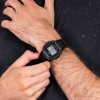 Casio SPORTS W-218H-1B