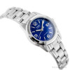 Casio Collection LTP-1215A-2A
