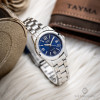 Casio Collection LTP-1215A-2A