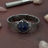 Casio Collection LTP-1215A-2A