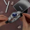 Casio Collection LTP-1215A-2A