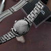 Casio Collection LTP-1215A-2A