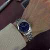 Casio Collection LTP-1215A-2A