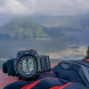 Casio G-SHOCK G-9000-1V