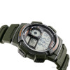 Casio Collection AE-1000W-3A