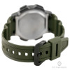 Casio Collection AE-1000W-3A