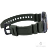 Casio Collection AE-1000W-3A