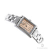 Casio Collection LTP-1234DD-4A