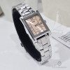 Casio Collection LTP-1234DD-4A