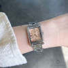 Casio Collection LTP-1234DD-4A