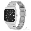 Casio Collection MTP-B185D-1A