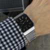 Casio Collection MTP-B185D-1A