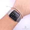 Casio Collection MTP-B185D-1A