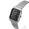 Casio Collection MTP-B185D-1A