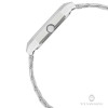 Casio Collection MTP-B185D-1A