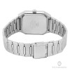 Casio Collection MTP-B185D-1A
