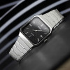 Casio Collection MTP-B185D-1A