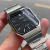Casio Collection MTP-B185D-1A