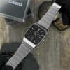 Casio Collection MTP-B185D-1A