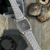 Casio Collection MTP-B185D-1A