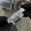 Casio Collection MTP-B185D-1A
