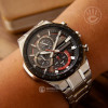 Casio EDIFICE EQS-920DB-1A