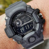 Casio G-SHOCK GW-9400-1