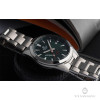 Casio EDIFICE EFV-140D-3A