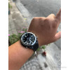 Casio EDIFICE ECB-40P-1A