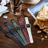 Casio VINTAGE CA-53WF-4B