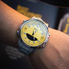 Casio Collection AMW-880D-9A