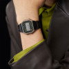 Casio VINTAGE A168WEHB-1A