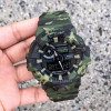 Casio G-SHOCK GA-700CM-3A