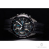 Casio EDIFICE EFV-550P-1A