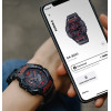 Casio G-SHOCK GA-B001G-1A