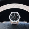 Casio EDIFICE EFR-S107D-1A